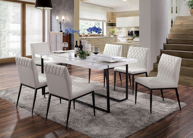 alisha-7-pc-dining-table-set-dining-set