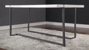 alisha-dining-table