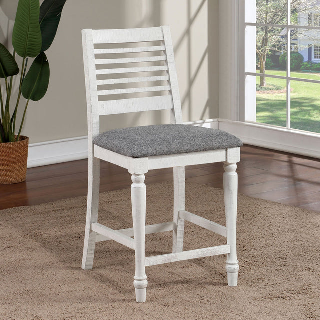 calabria-counter-height-chair-2-ctn