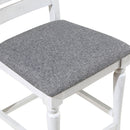 calabria-counter-height-chair-2-ctn