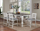 calabria-counter-height-table-counter-ht-table