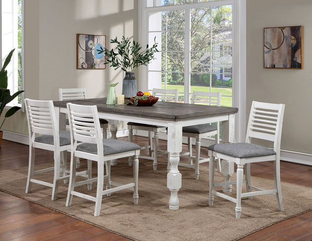 calabria-counter-height-table-counter-ht-table