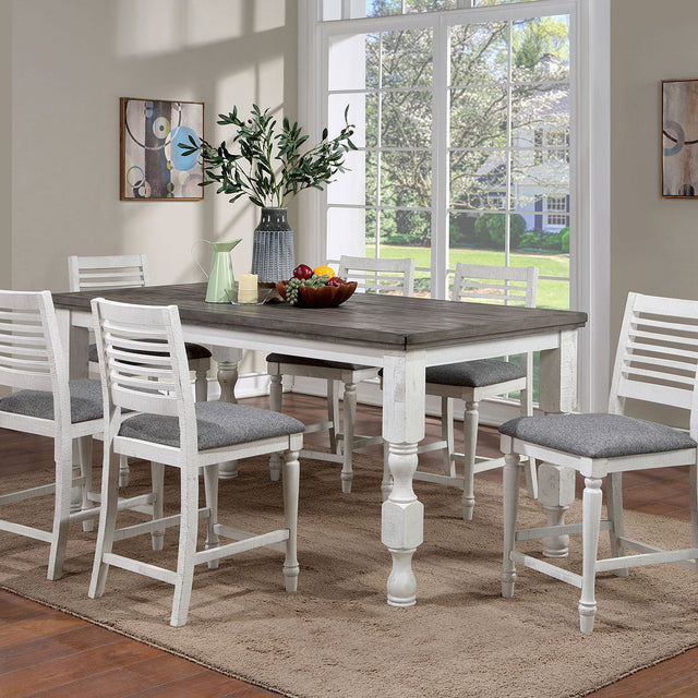 calabria-counter-height-table-counter-ht-table