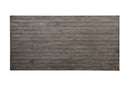 calabria-counter-height-table-counter-ht-table