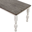 calabria-counter-height-table-counter-ht-table