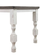 calabria-counter-height-table-counter-ht-table