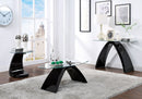nahara-coffee-table