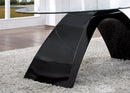 nahara-coffee-table