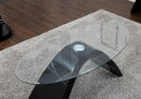 nahara-coffee-table
