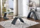 nahara-end-table