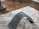 nahara-coffee-table