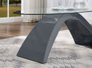 nahara-coffee-table