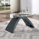 nahara-coffee-table