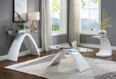 nahara-sofa-table