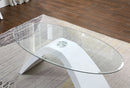 nahara-coffee-table