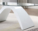 nahara-coffee-table