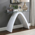 nahara-sofa-table