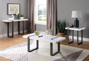 eimear-end-table