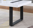 eimear-coffee-table