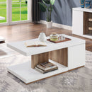 moa-coffee-table