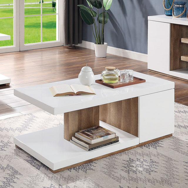 moa-coffee-table
