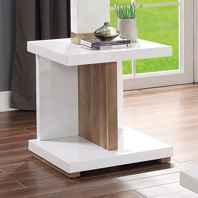 moa-end-table