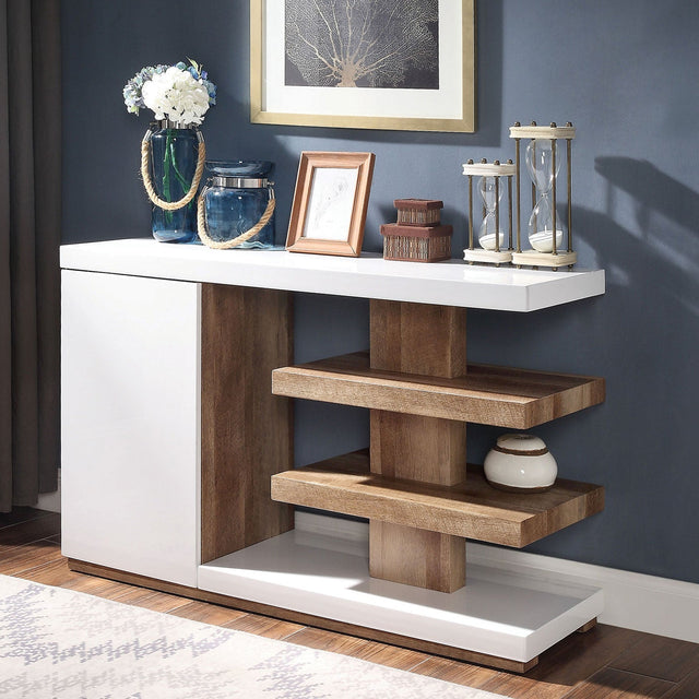 moa-sofa-table
