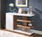 MOA Sofa Table