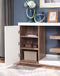 MOA Sofa Table