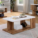 majken-coffee-table