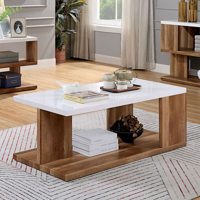 majken-coffee-table