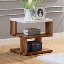 majken-end-table