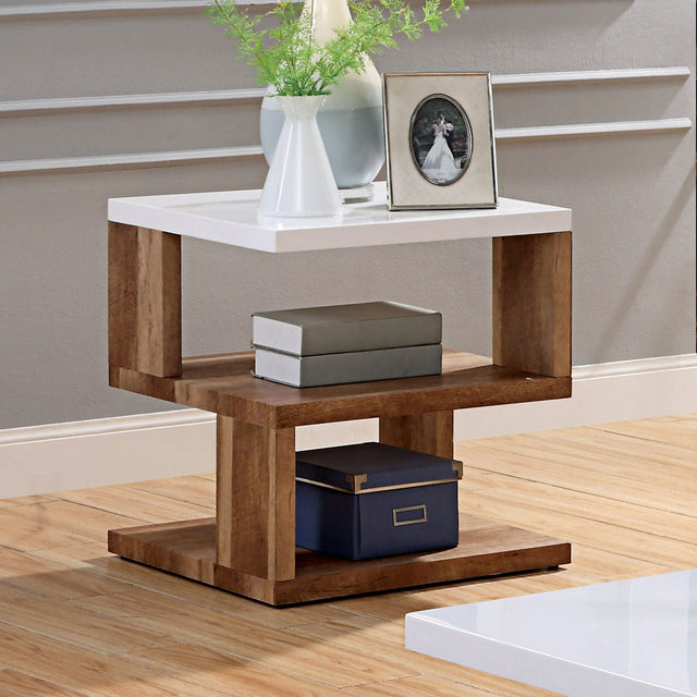 majken-end-table