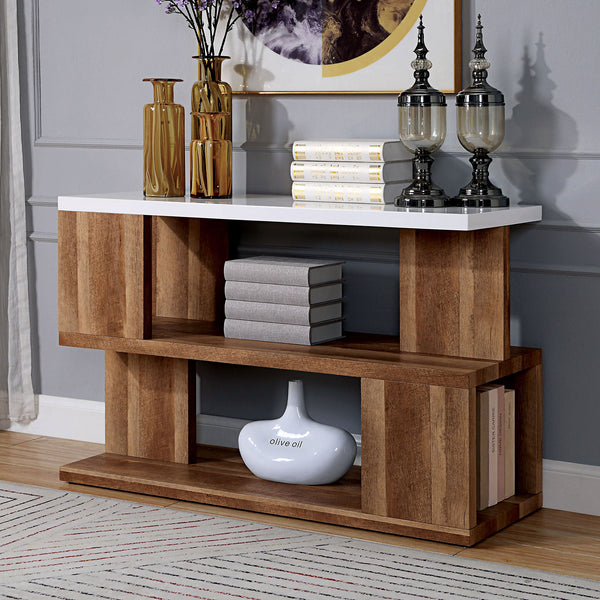 MAJKEN Sofa Table