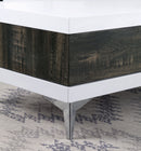 corinne-coffee-table