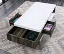 corinne-coffee-table