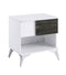 Corinne End Table