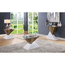 bima-ii-end-table