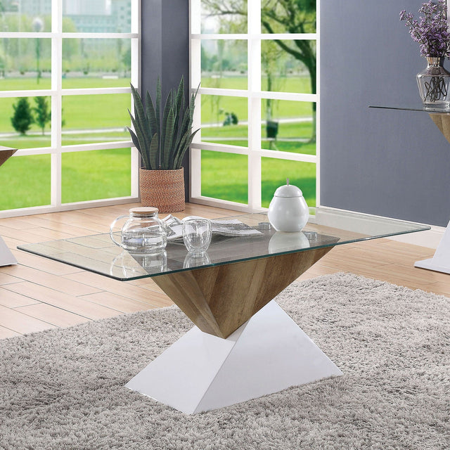 bima-ii-coffee-table