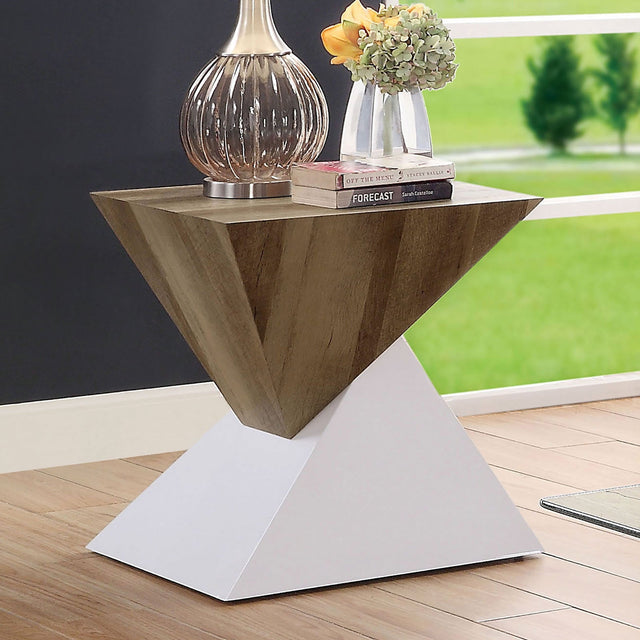 bima-ii-end-table