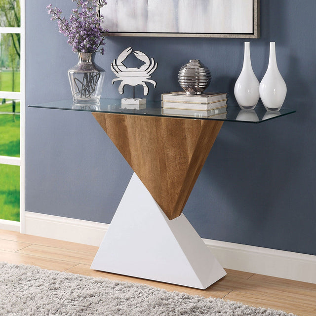 bima-ii-sofa-table