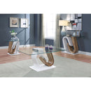 batam-ii-coffee-table
