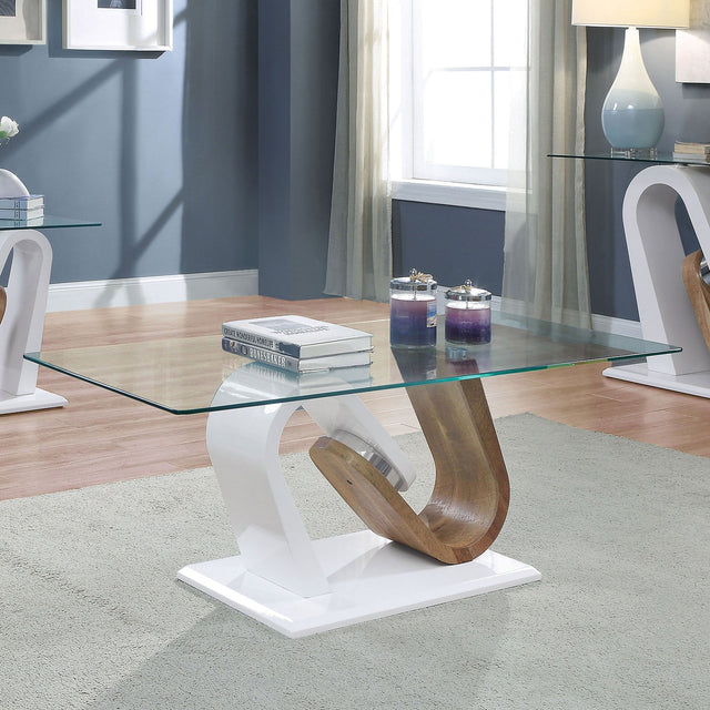 batam-ii-coffee-table