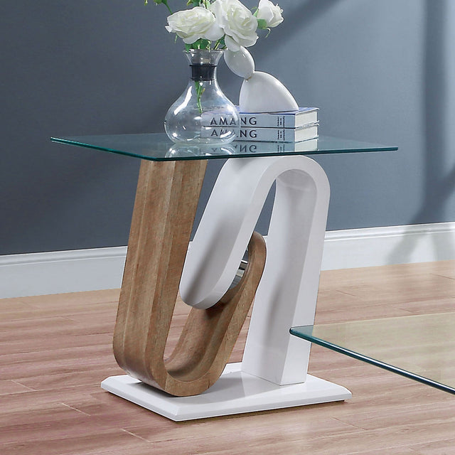 batam-ii-end-table