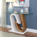 batam-ii-sofa-table