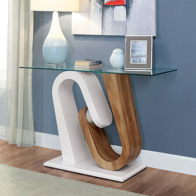 batam-ii-sofa-table