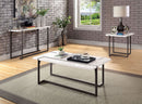 izar-coffee-table