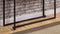 IZAR Sofa Table