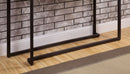 izar-sofa-table