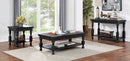 calandra-coffee-table